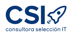 CSI consultora selección IT